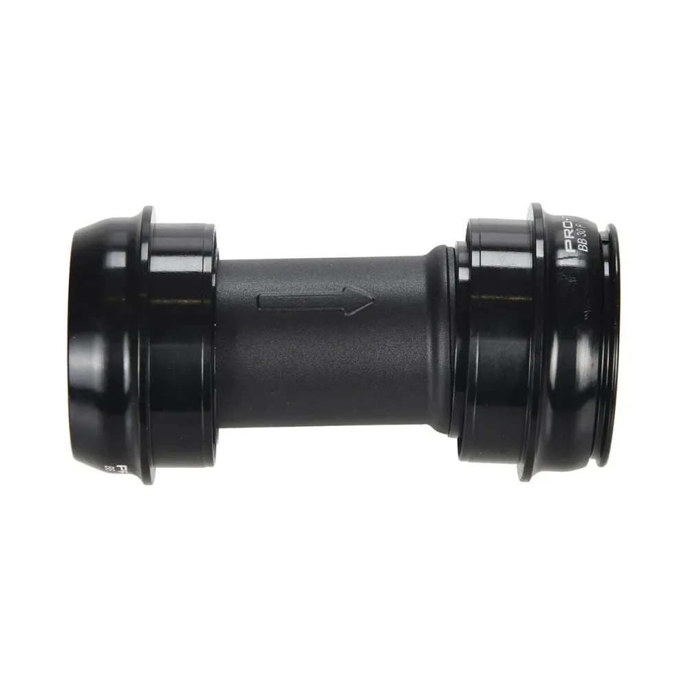 Boîtier de Pédalier CAMPAGNOLO PRO-TECH Type BB30 – Image 2