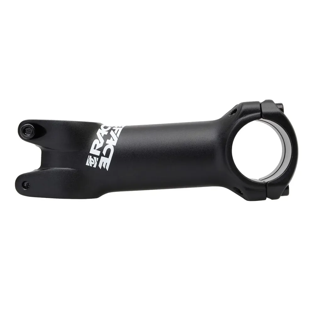 Potence RACE FACE RIDE 6° Noir – Image 3