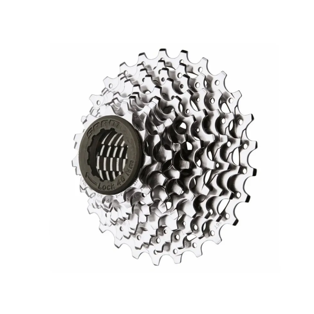 Cassette 10V SRAM PG-1030 – Image 2