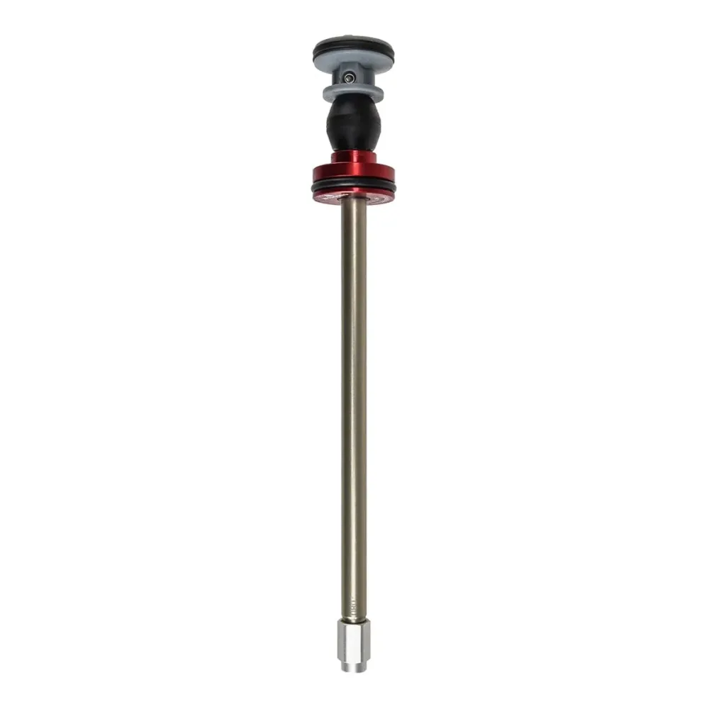 Kit Piston Upgrade ROCKSHOX DebonAir PIKE 130 mm/29" 150 mm/27.5" 160 mm/26" #00.4019.931.008 – Image 2
