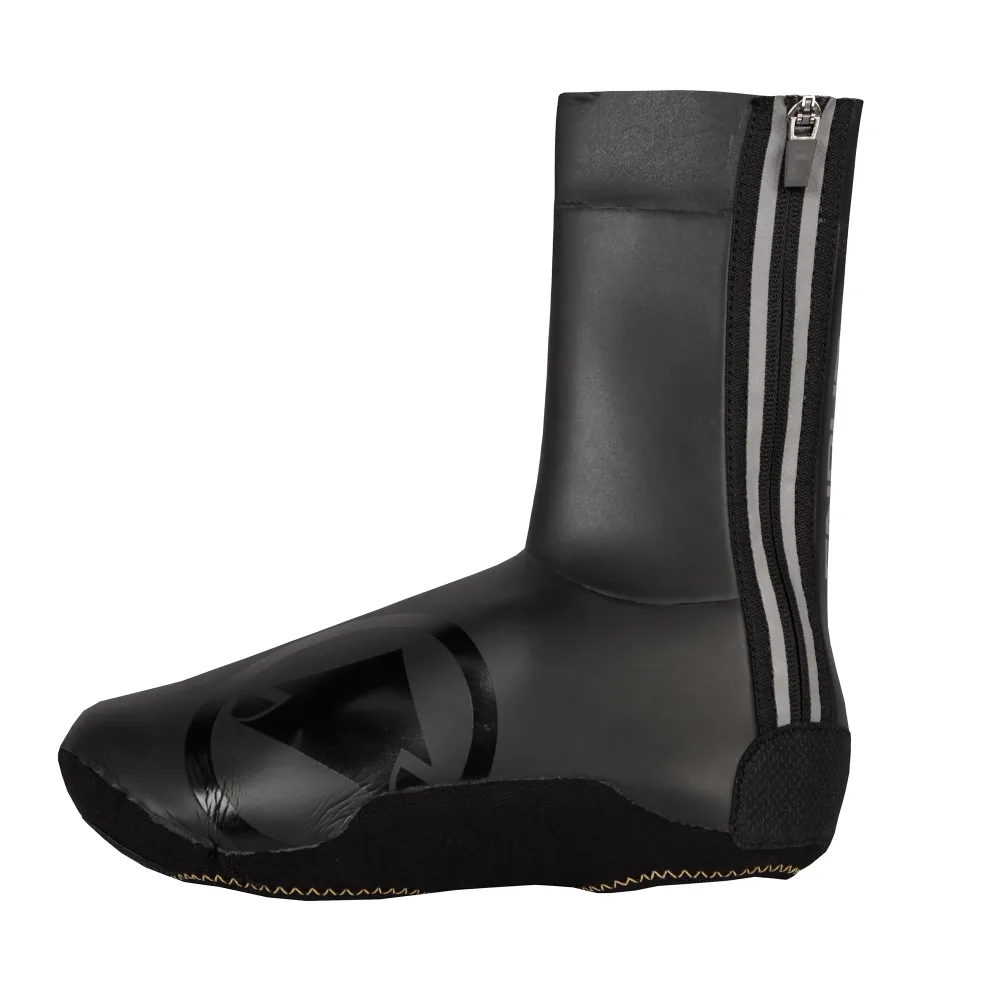 Couvre Chaussures ENDURA FREEZING POINT II Noir Couvre Chaussures ENDURA FREEZING POINT II Noir