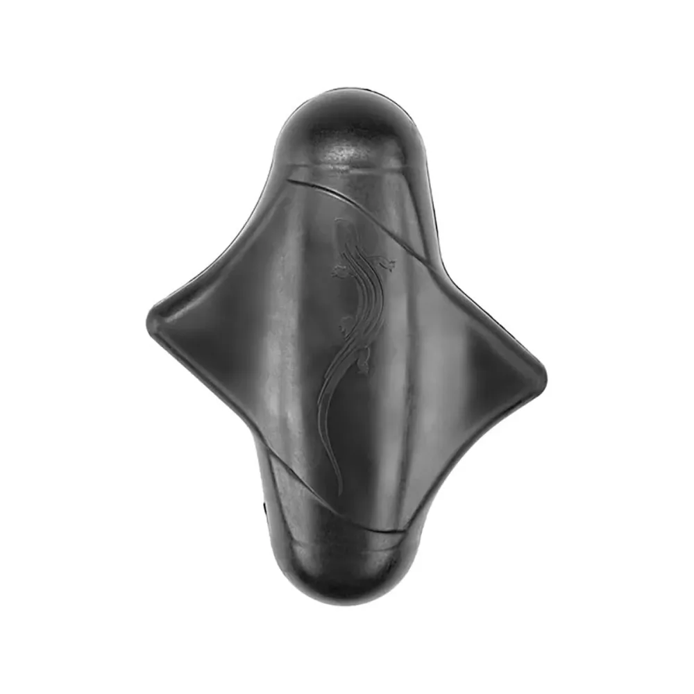 Elastomère pour Tige de Selle CANE CREEK THUDBUSTER G4 LT Extra Dur Elastomère pour Tige de Selle CANE CREEK THUDBUSTER G4 LT Extra Dur