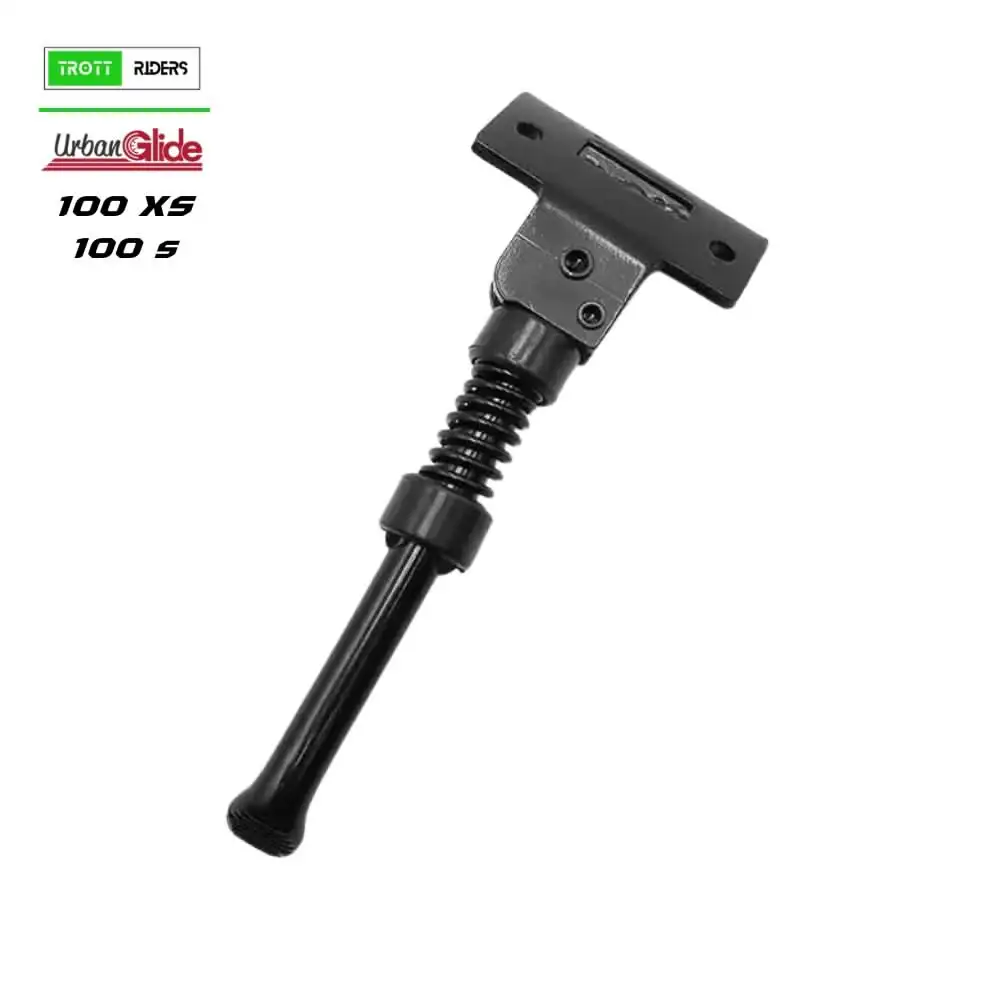 Béquille Arrière Urbanglide 100S 100XS – 120g Béquille Arrière Urbanglide 100S 100XS – 120g