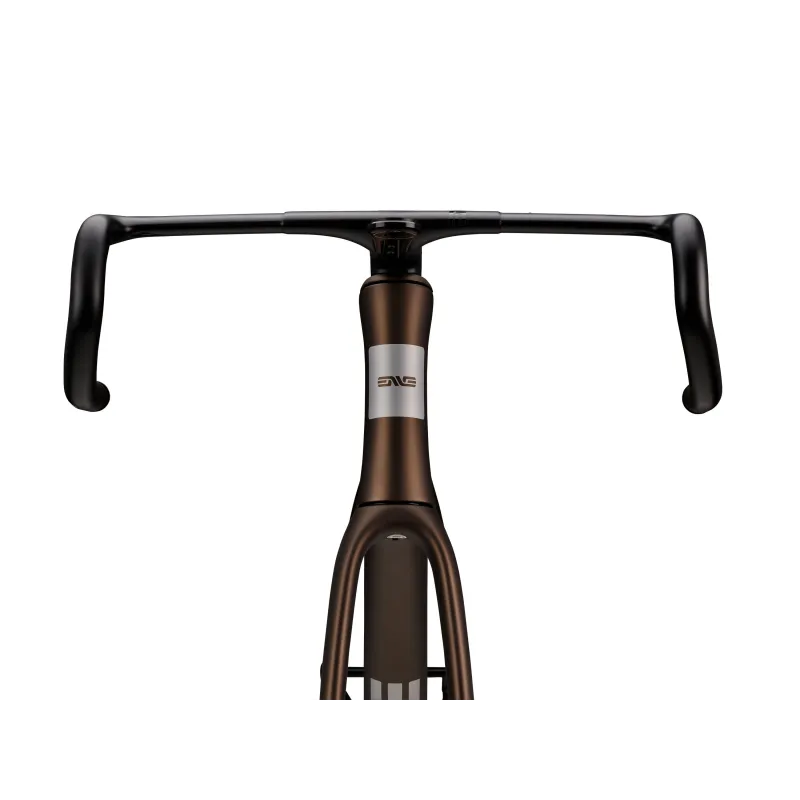 Kit Cadre ENVE FRAY Marron – Image 3