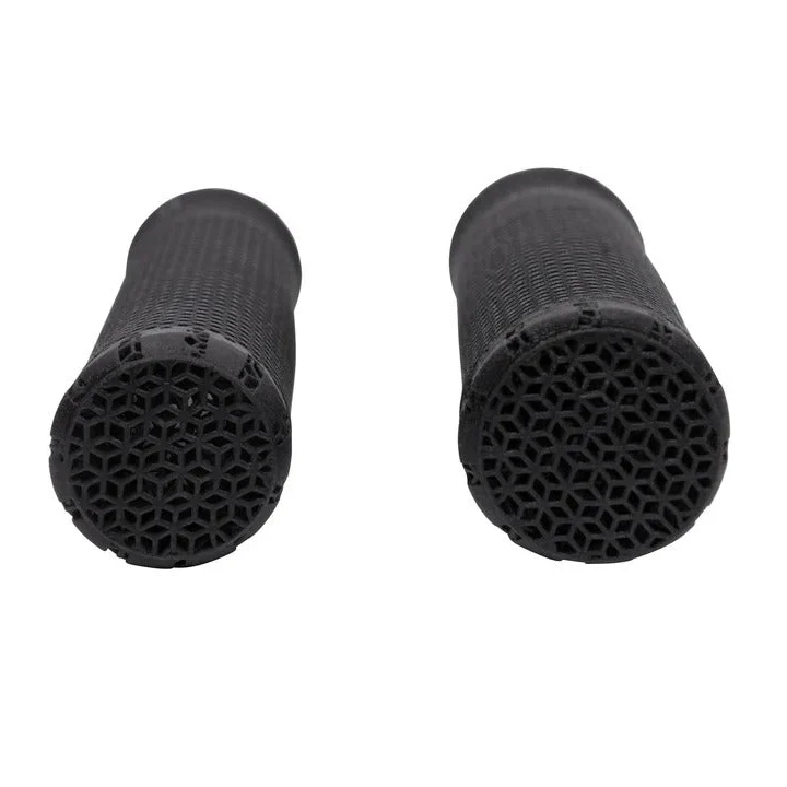 Grips ENVE 3DXC Noir – Image 3