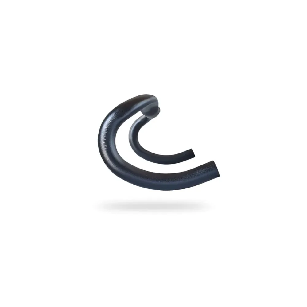 Cintre PRO LT COMPACT – Image 2