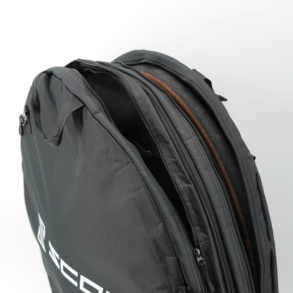 Housse Paire de Roues SCOM – Image 3
