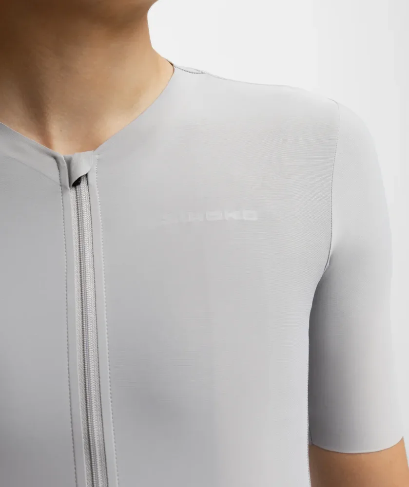 Siroko Maillot femme ultraléger SRX Cotos-W 2026 – Image 3