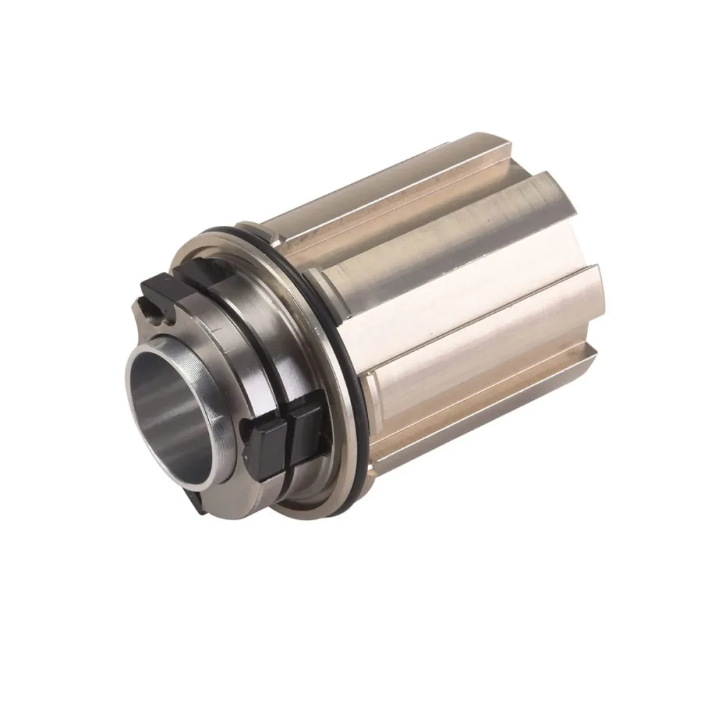 Corps de Roue Libre MICHE SUPERTYPE Type Campagnolo – Image 2
