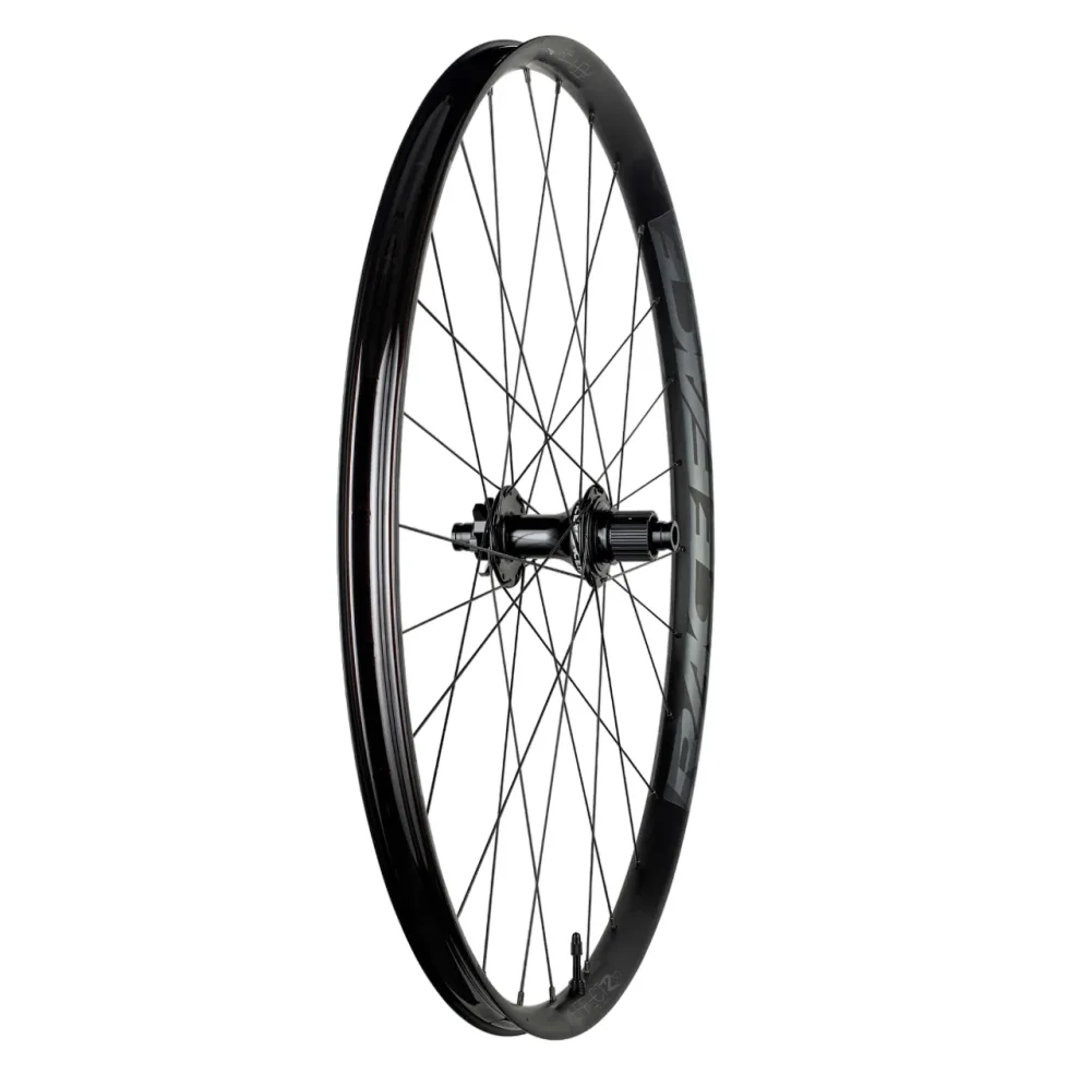 Roue Arrière RACE FACE AEFFECT R30 27.5'' Axe 12x148 mm Boost