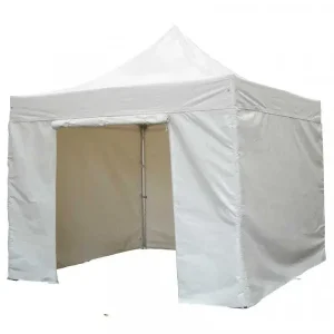 Barnum – stand pro pliant 3 x 4.50 m complet Barnum – stand pro pliant 3 x 4.50 m complet
