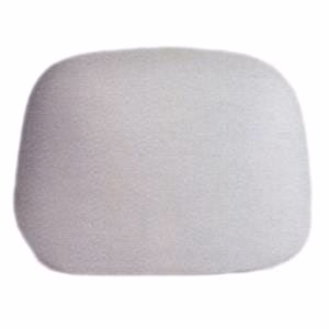 Coque de rétroviseur gauche à peindre pour CITROEN BERLINGO de 1996 à 2002, Coque de rétroviseur gauche à peindre pour CITROEN BERLINGO de 1996 à 2002,