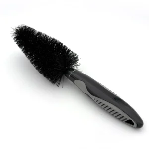 Brosse de Nettoyage Conique pour Cadre et Roues PBS TOOLS Brosse de Nettoyage Conique pour Cadre et Roues PBS TOOLS