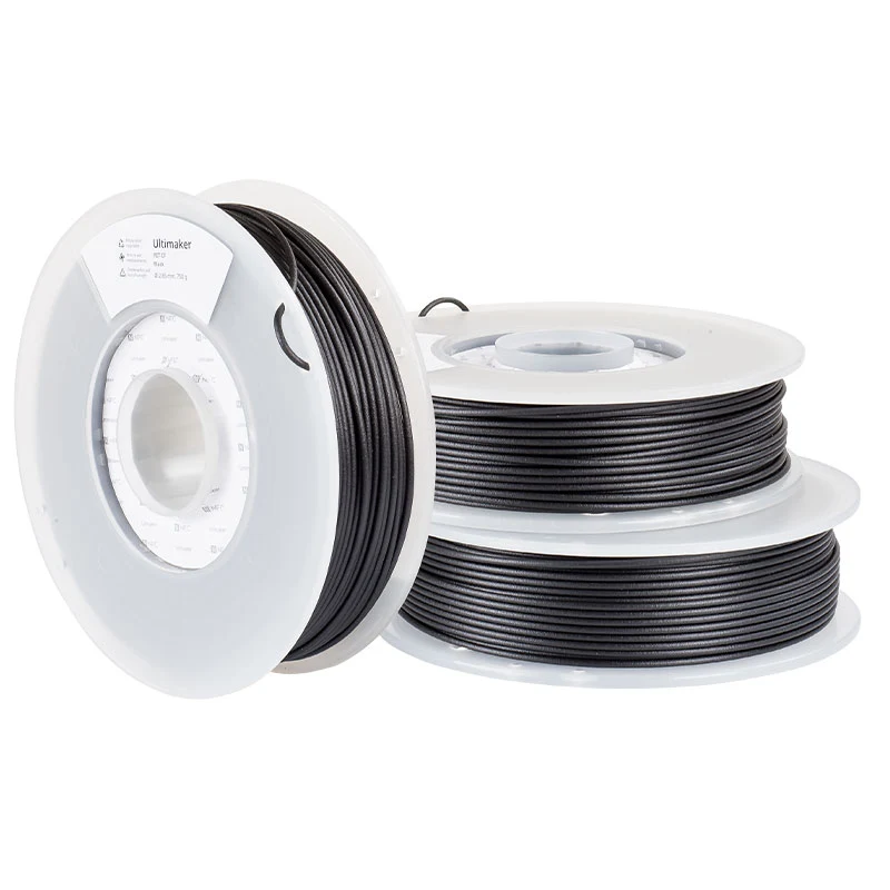 UltiMaker PET CF – Image 2
