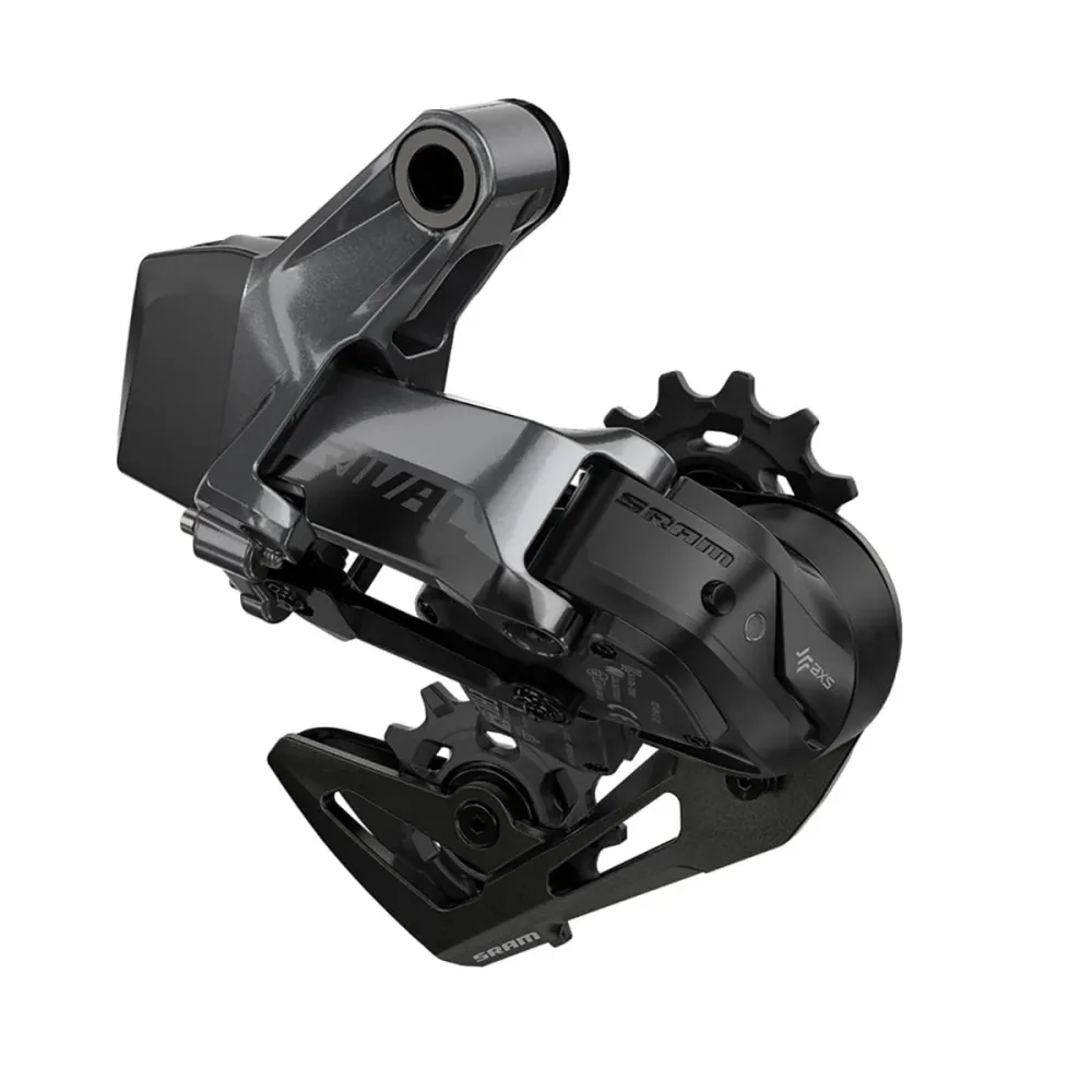 Dérailleur Arrière SRAM RIVAL XPLR AXS 12V – Image 2