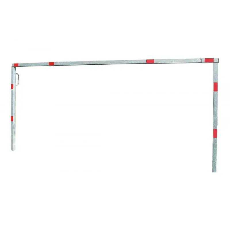 Portique pivotant 5 mètres