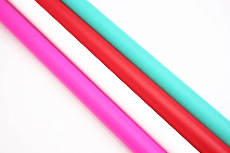 Perfect Hula hoop Play nu diam 16mm/85cm – Image 3