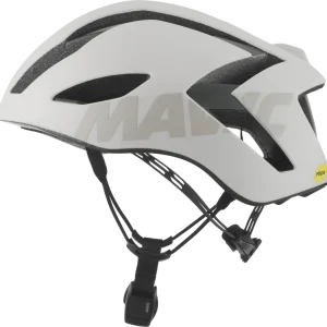 Casque Route MAVIC COMETE ULTIMATE 2 MIPS Gris Casque Route MAVIC COMETE ULTIMATE 2 MIPS Gris