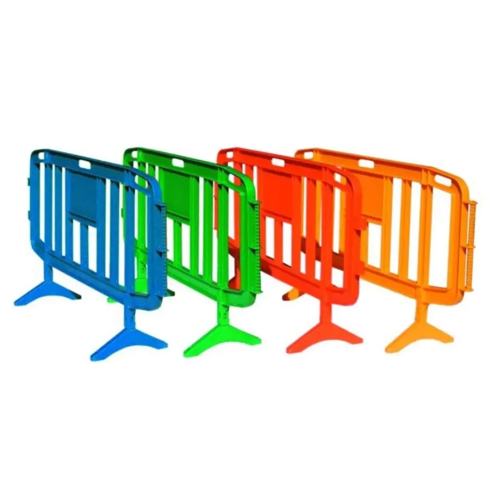 Barrière résine plastique – barrière Urban Barrière résine plastique – barrière Urban