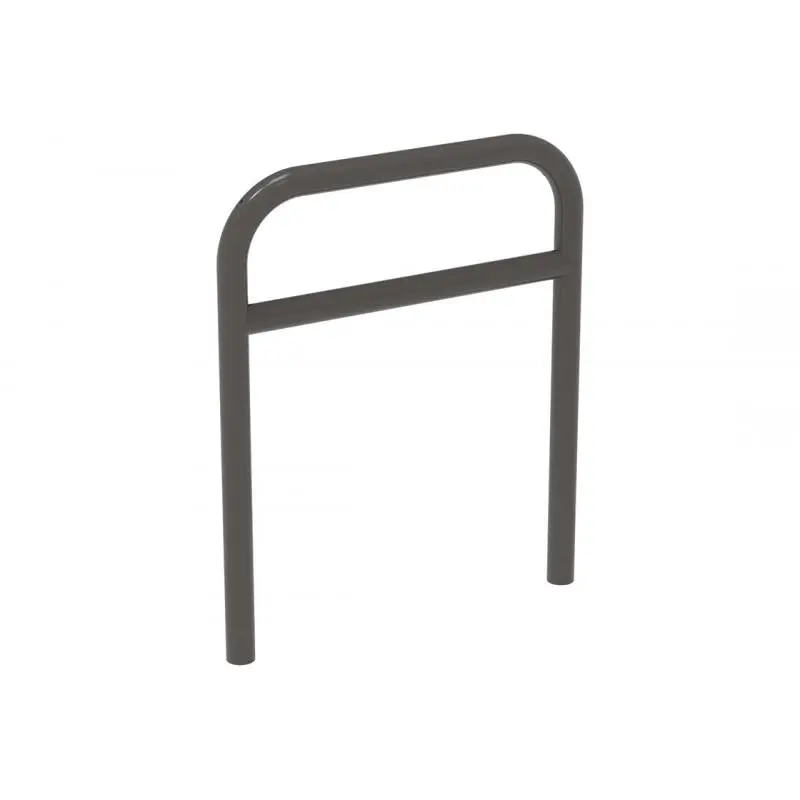 Arceau cycles renforcé – Image 3