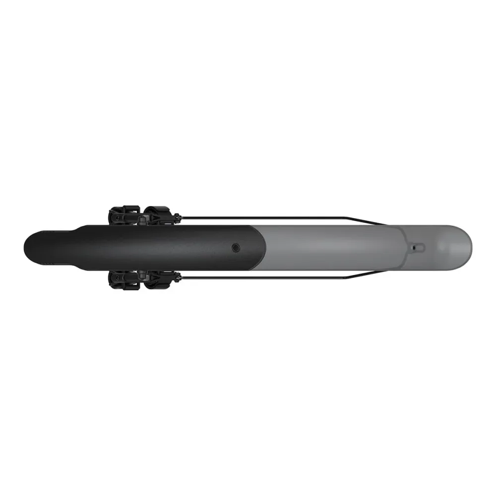 Garde-Boue Arrière TOPEAK TETRAFENDER G2 – Image 3
