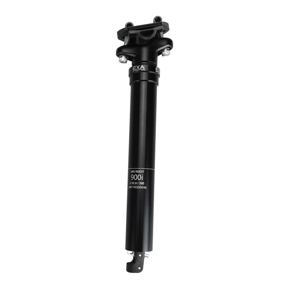 Tige de Selle Télescopique EXAFORM 900-i Avec Commande – Image 3