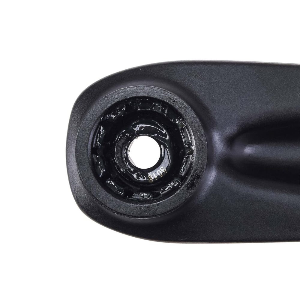 Manivelles VAE SRAM EX1 ISIS pour Moteur BOSCH/BROSE – Image 2