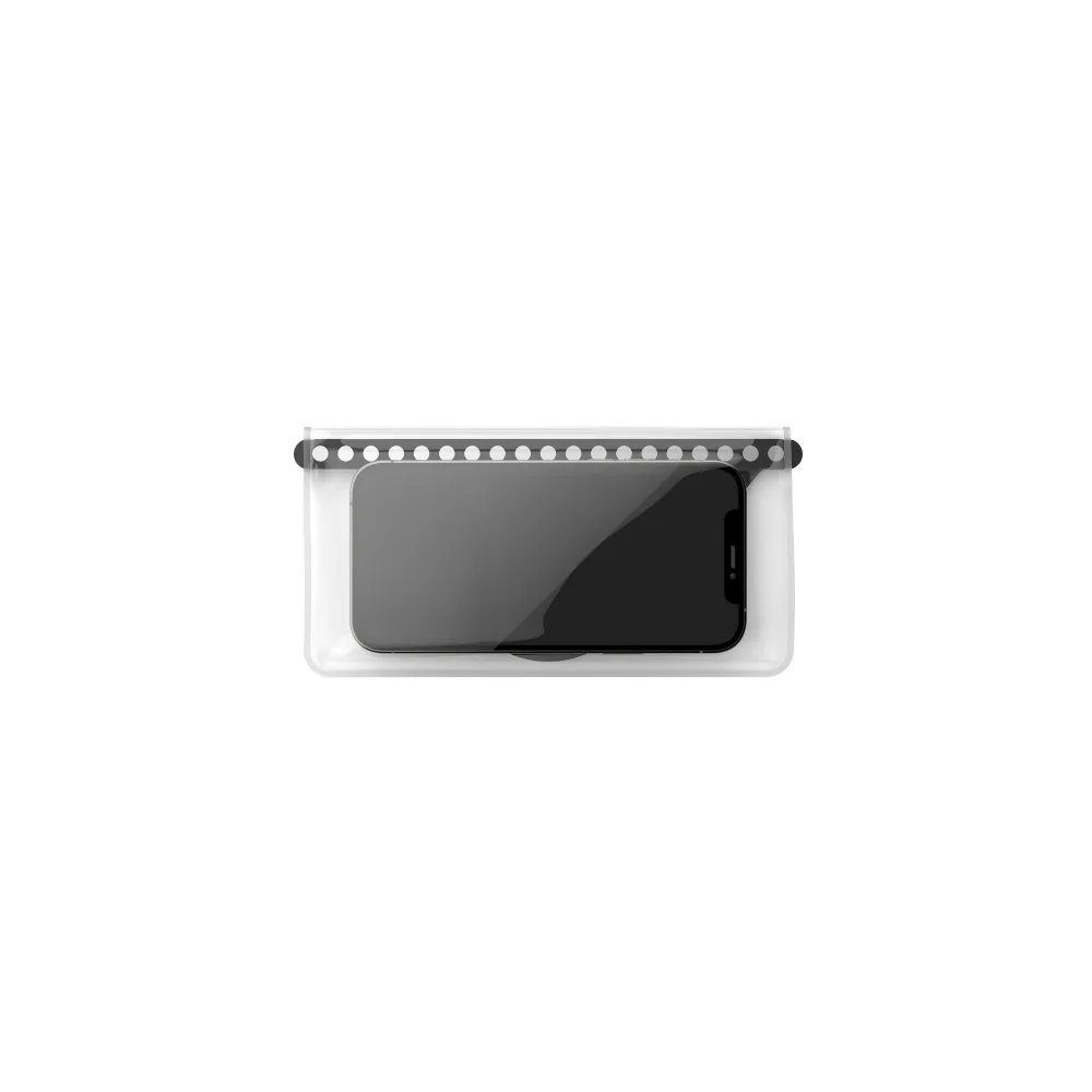 Pochette Smartphone Universel FIDLOCK VACUUM UNI PHONE CASE M – Image 3