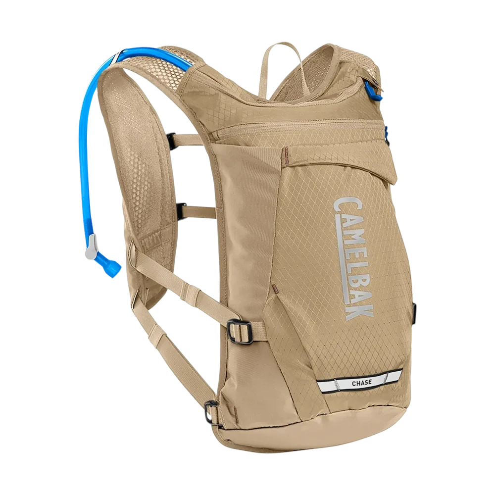 Sac d'Hydratation CAMELBAK CHASE ADVENTURE 8 L VEST Moondust