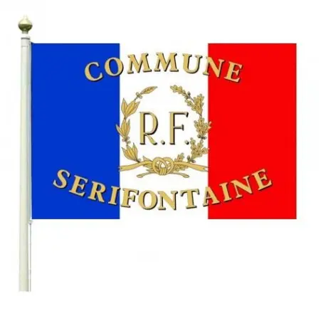 Le pavillon français de façade personnalisé – Image 2
