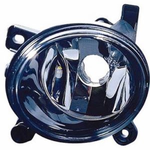 Antibrouillard h11 gauche modèle berline s-line pour AUDI A4 de 2007 à 2011, Neuf Antibrouillard h11 gauche modèle berline s-line pour AUDI A4 de 2007 à 2011, Neuf