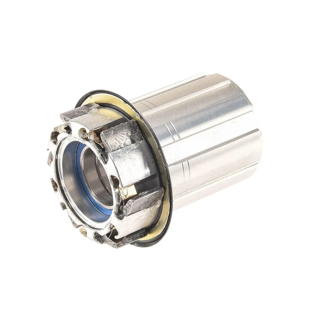 Corps de Roue Libre FSA AFTERBURNER Type Shimano Axe 12x142 mm – Image 2