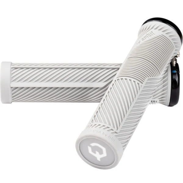 Grips AMBIT Gravity Control By ODI 135 mm Gris
