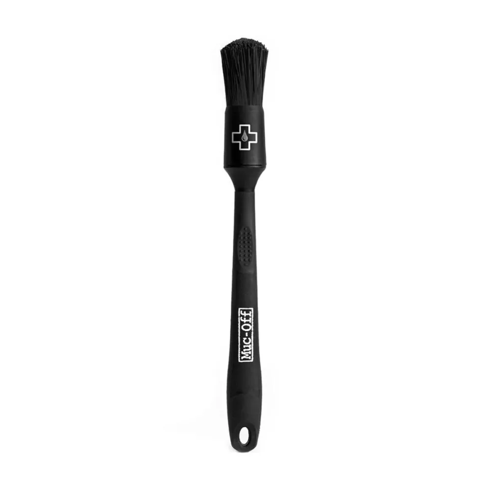 Brosse de Nettoyage MUC-OFF DRIVETRAIN Brosse de Nettoyage MUC-OFF DRIVETRAIN