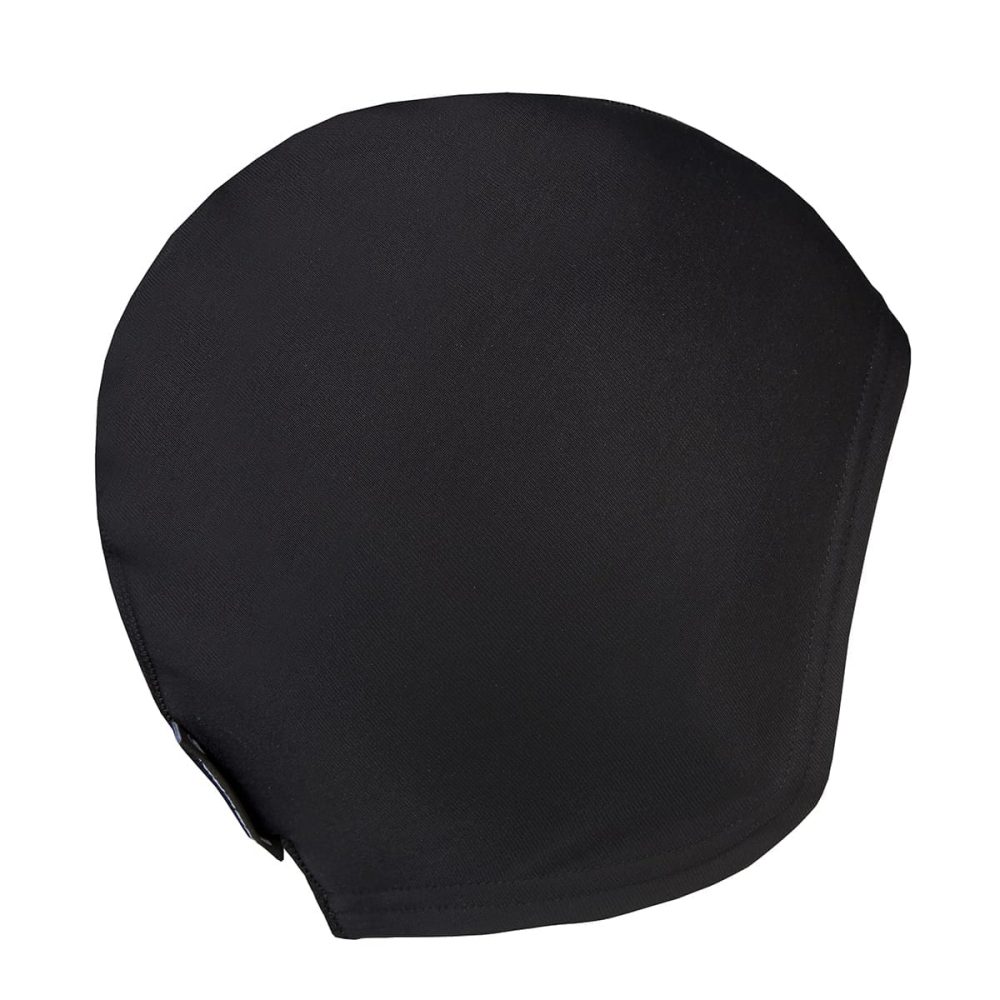 Bonnet ENDURA FS260 PRO THERMO Noir – Image 2