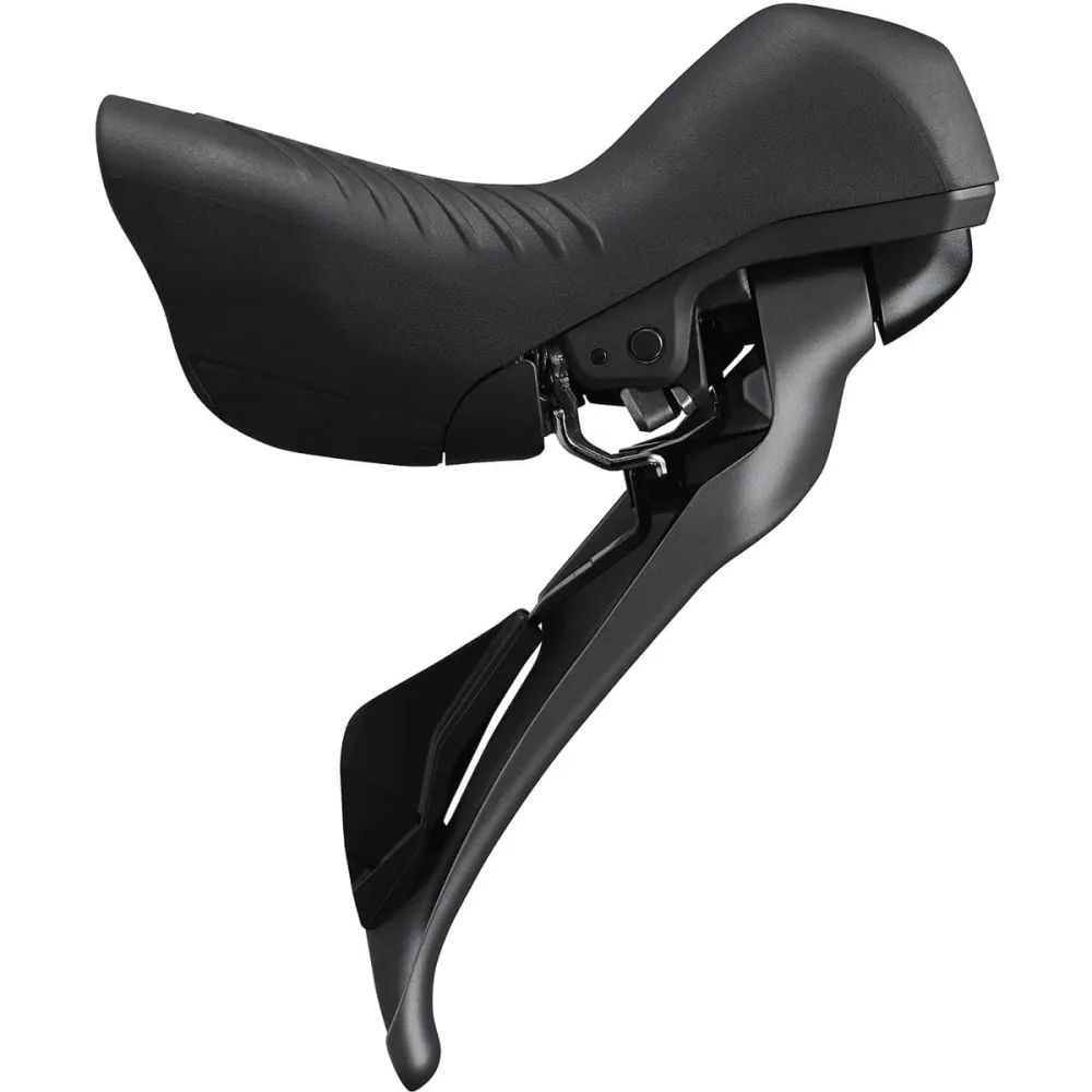 Levier Gauche SHIMANO GRX RX820 Double – Image 3