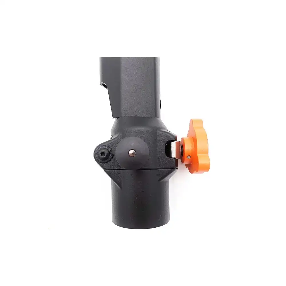 Potence Kukirin G2 Max – Image 3