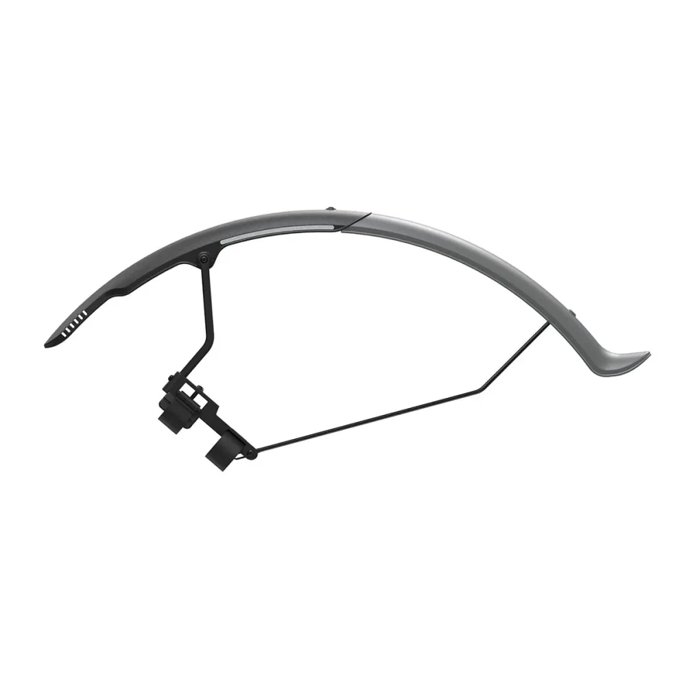 Garde-Boue Arrière TOPEAK TETRAFENDER G2 – Image 2