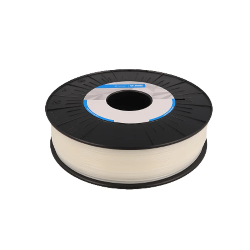 Ultrafuse® TPS 90A Ultrafuse® TPS 90A