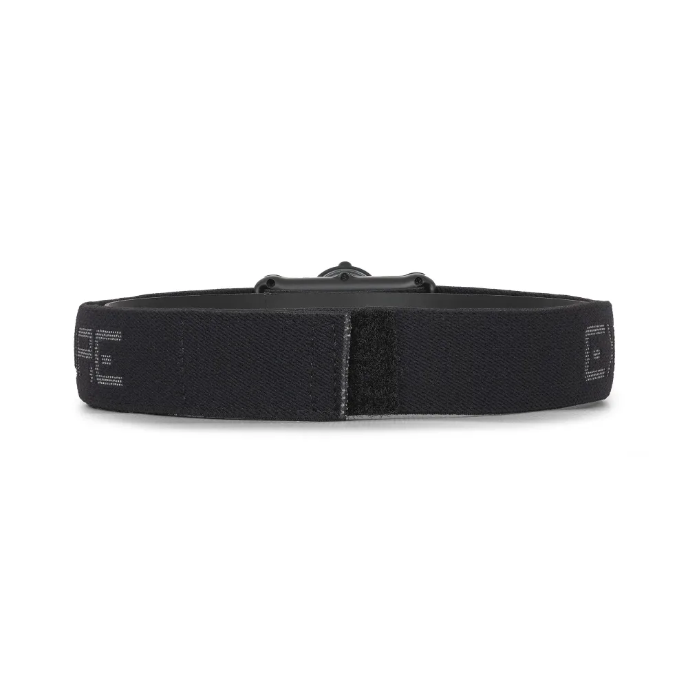 Lampe Frontale EXPOSURE LIGHTS HT RAW – Image 2