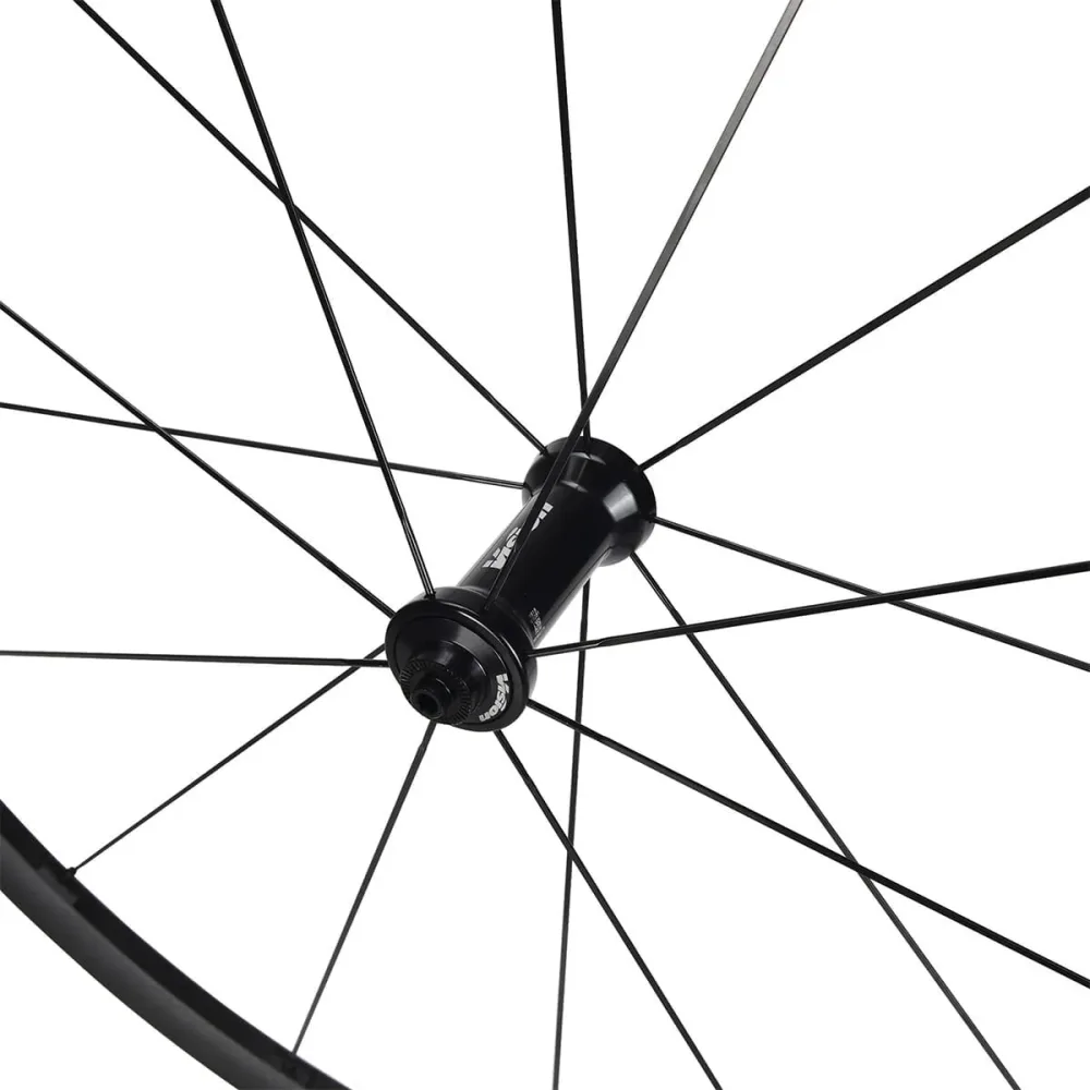 Paire de Roues VISION TRIMAX 30 – Image 3