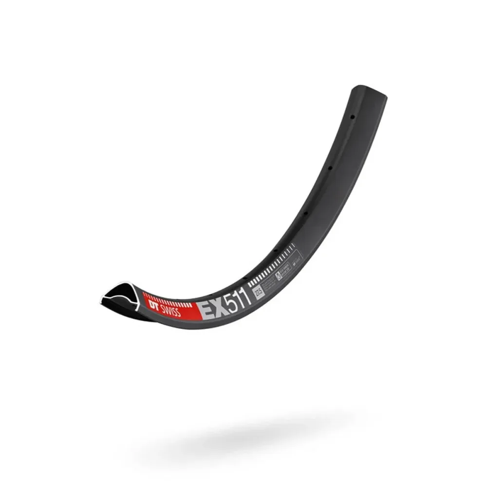 Jante DT SWISS EX 511 27.5″ 30 mm Jante DT SWISS EX 511 27.5″ 30 mm