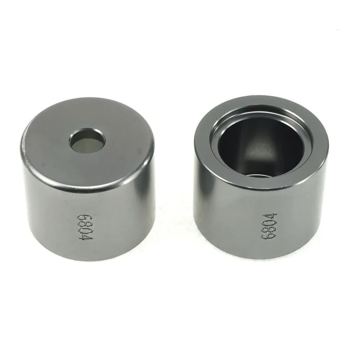 Guide Roulement Enterne ENDURO BEARINGS 6804