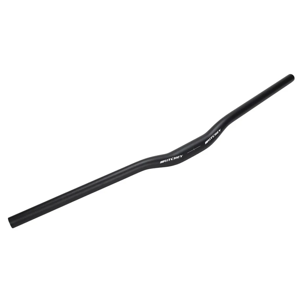 Cintre RITCHEY RIZER 9D Rise 20mm 31.8/780mm Noir – Image 2