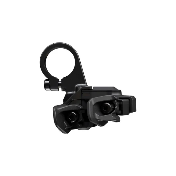 Commande de Vitesse Droite SHIMANO XT 12V SW-M8250-R – Image 3