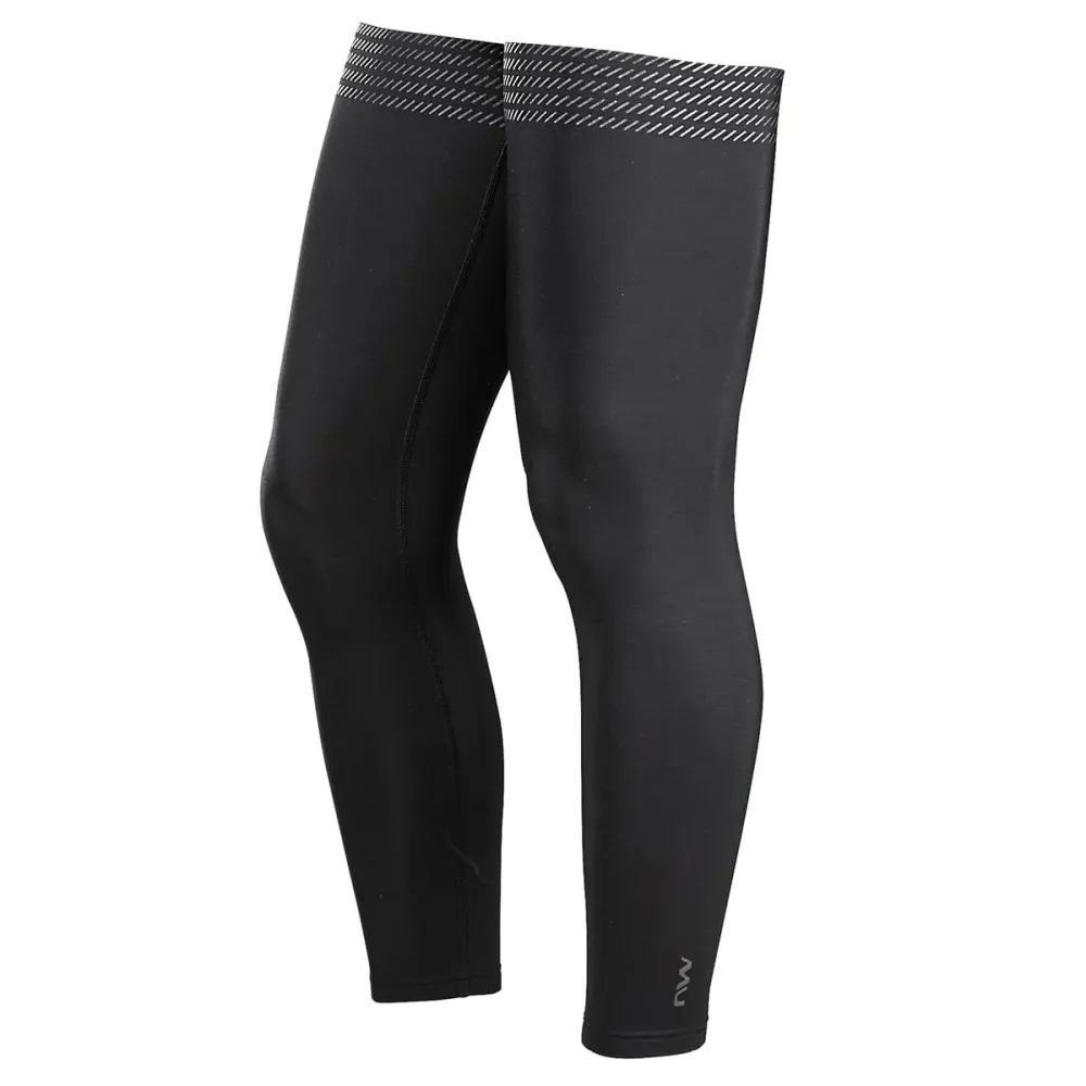 Jambières NORTHAWE EXTREME Noir Jambières NORTHAWE EXTREME Noir