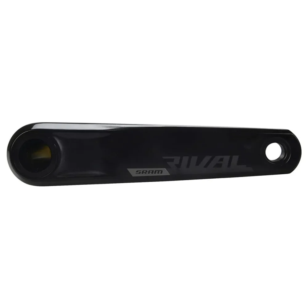 Pédalier 12V SRAM RIVAL AXS DUB – Image 3