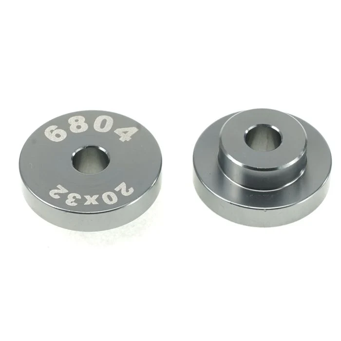 Guide Roulement Interne ENDURO BEARINGS 6804