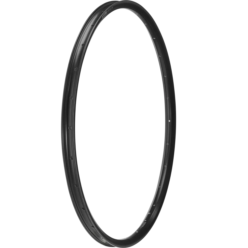 Jante MAVIC A-27 DISC 27.5" 27mm