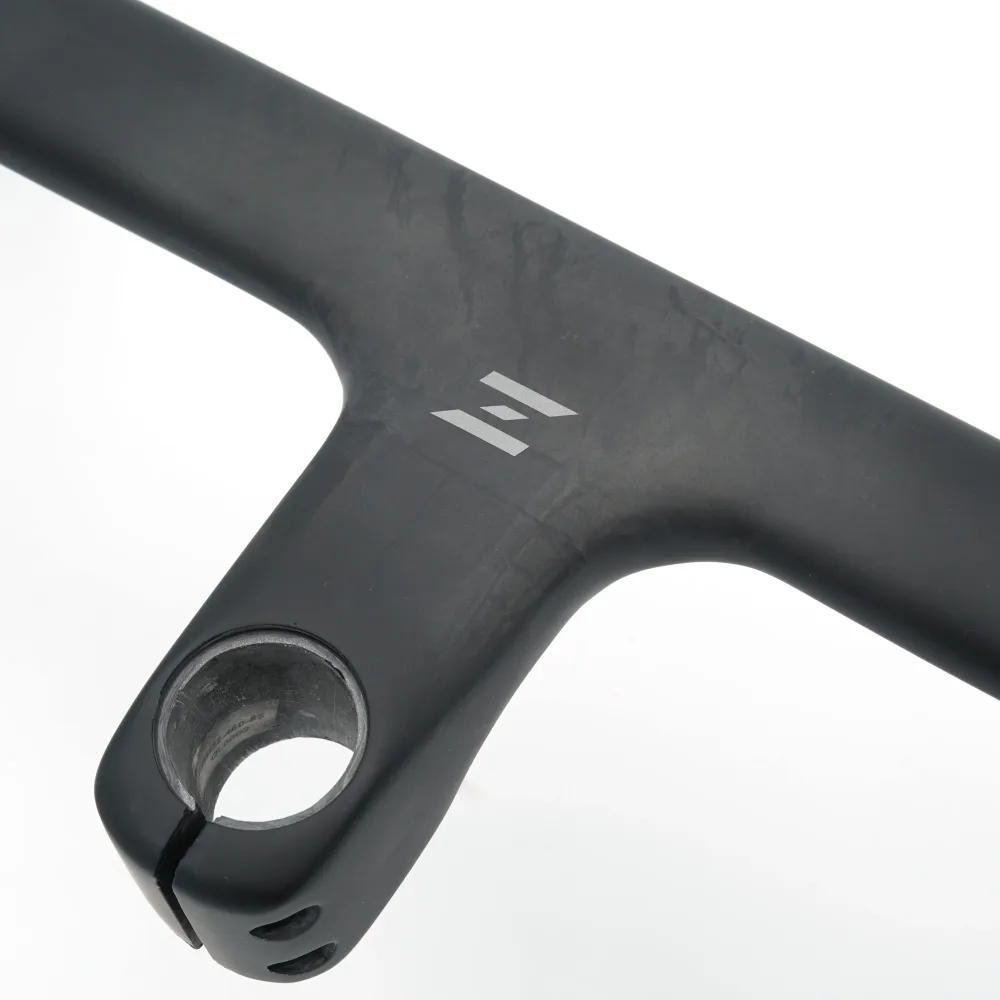 Cintre ZEEN GRAVEL COMBO – Image 2